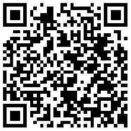 1539055554646285.jpg 1.jpg